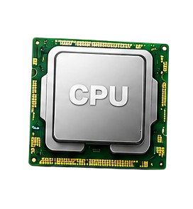 Processors